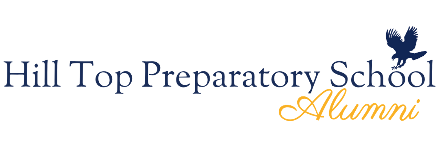 Alumni Logo