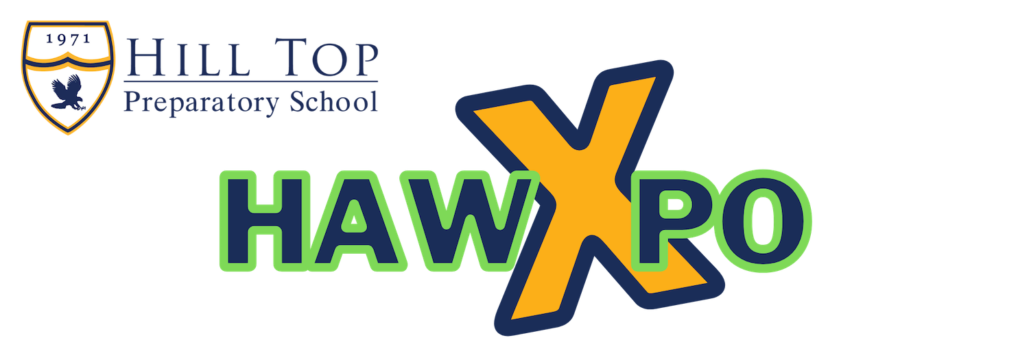 HawXpo