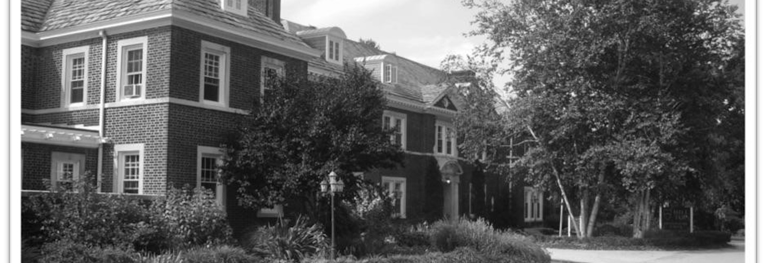 Historic Campus