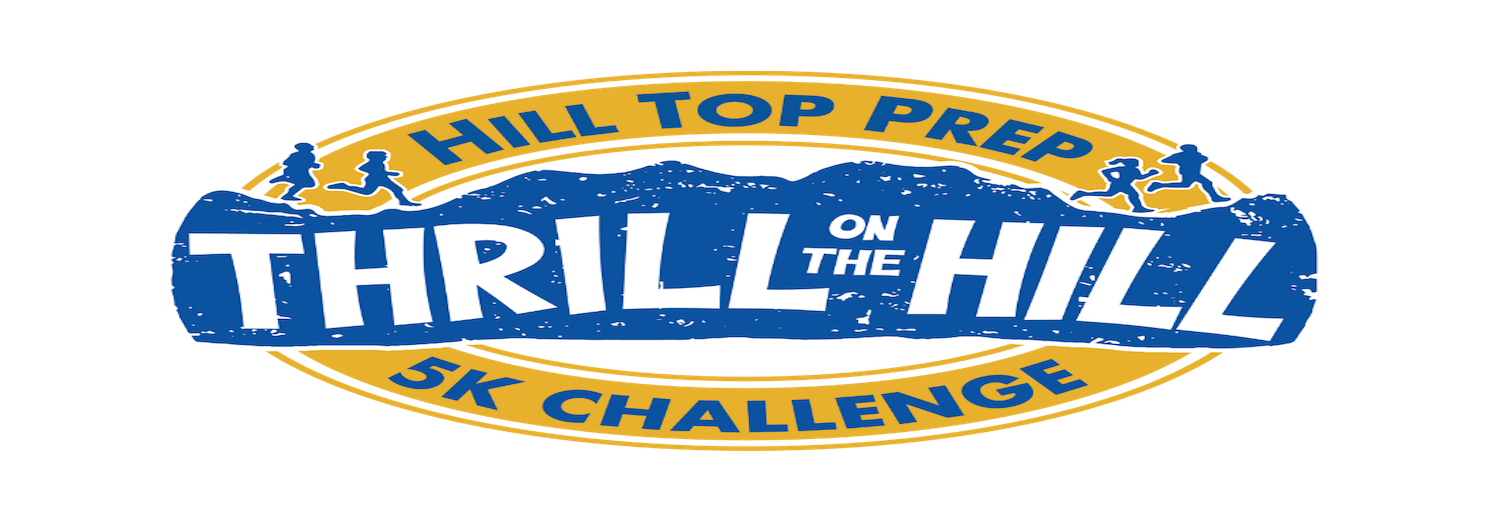 Thrill on the Hill